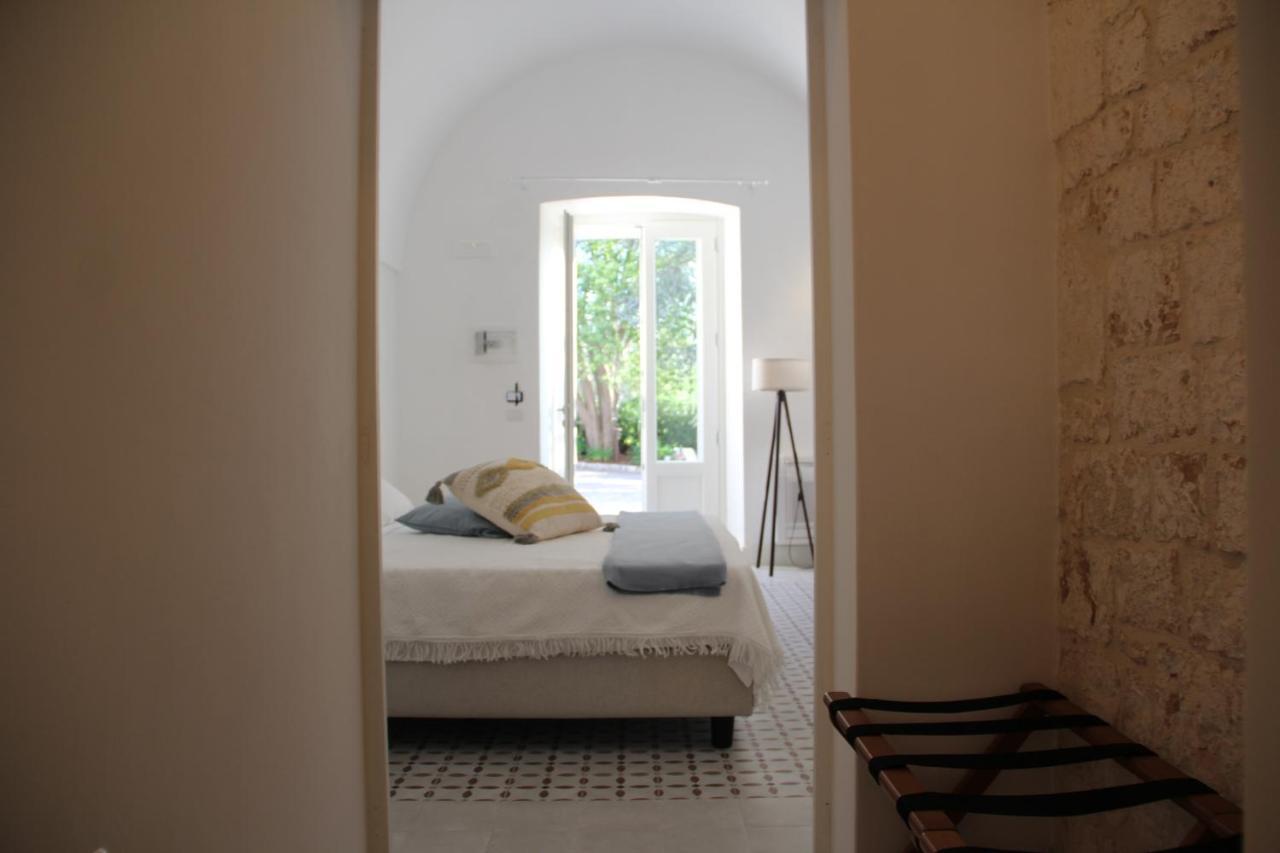 Sardella Monopoli