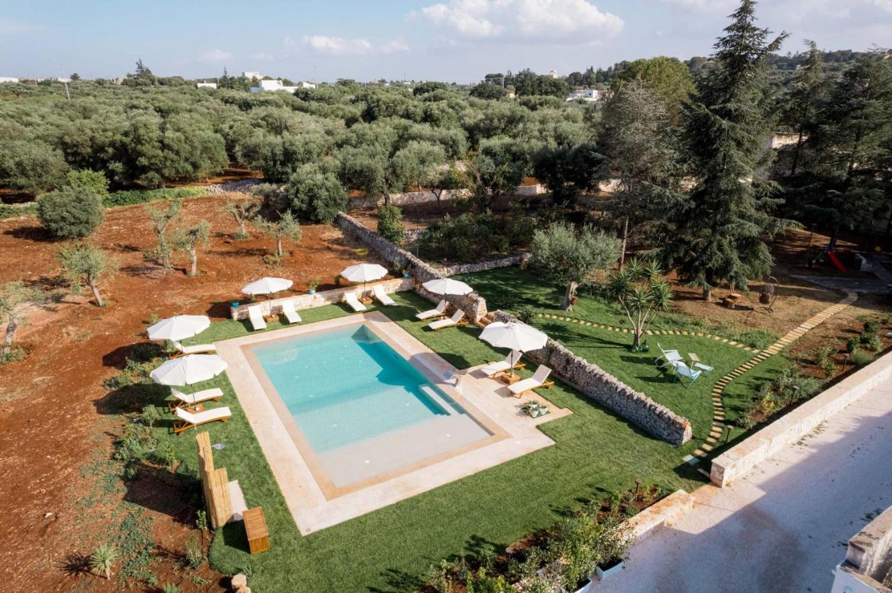 Sardella * Monopoli