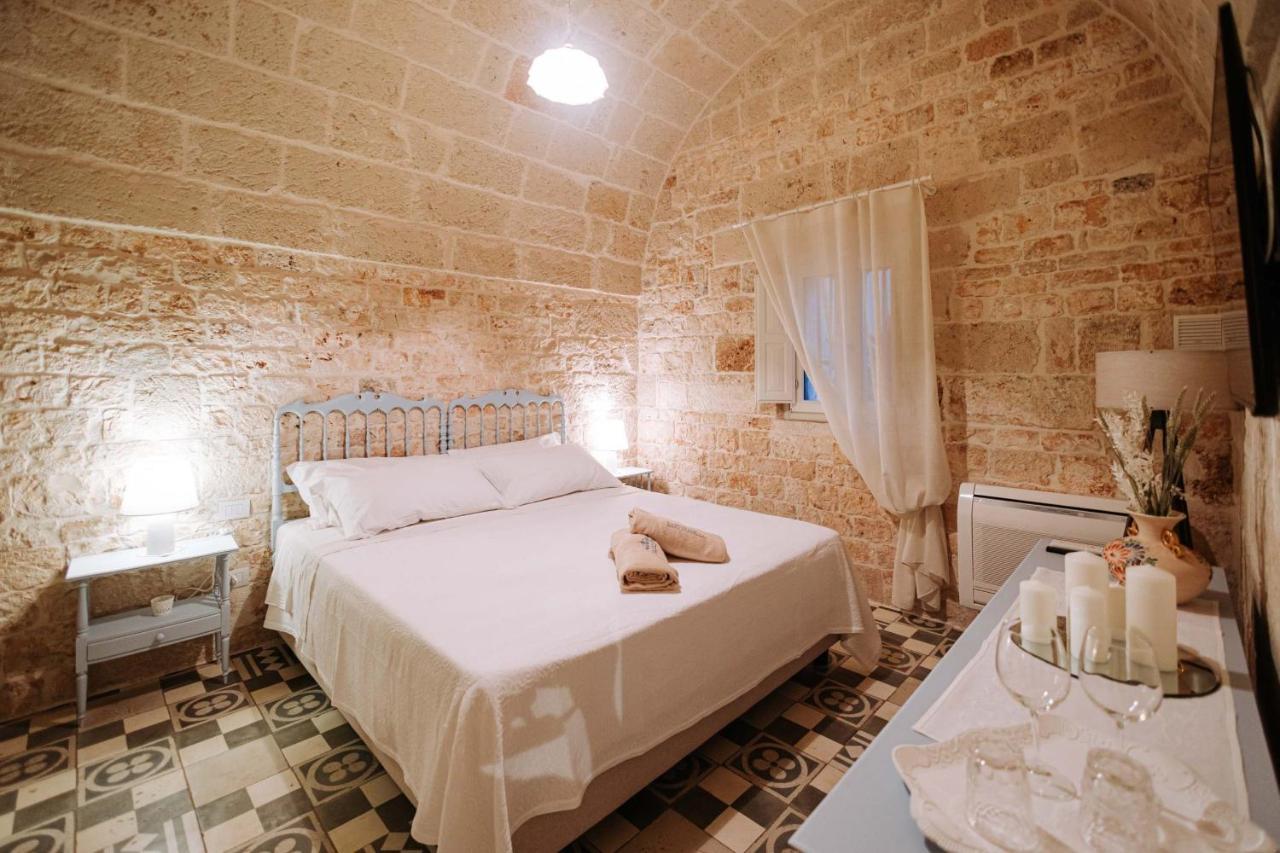 Sardella Monopoli