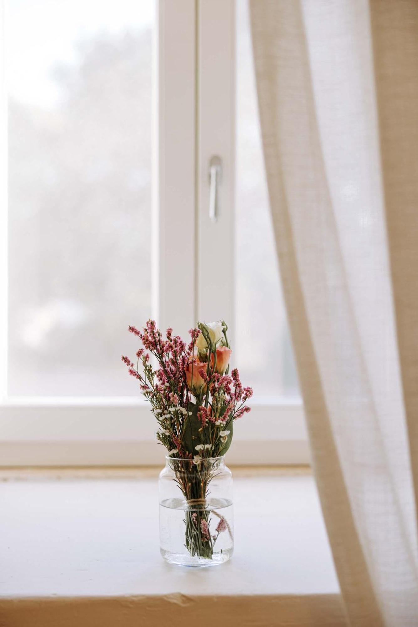 Bed and breakfast Sardella Monopoli
