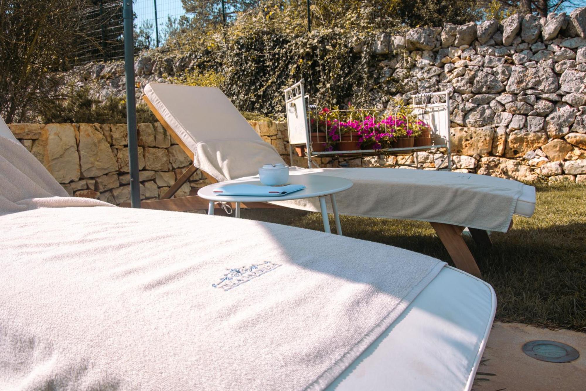 Sardella Bed and breakfast Monopoli