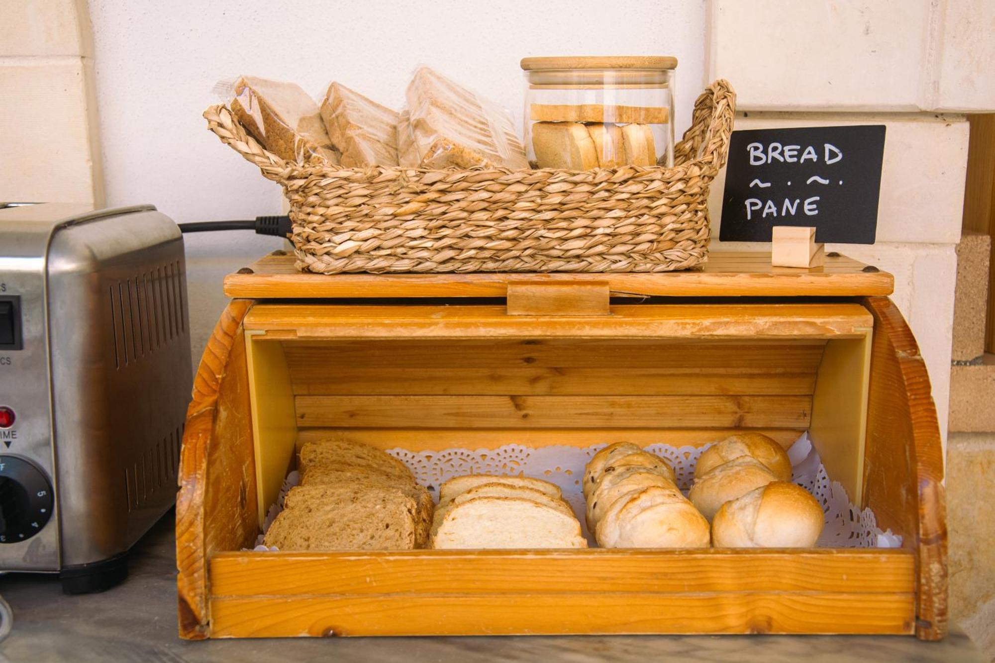 Sardella Bed and breakfast Monopoli